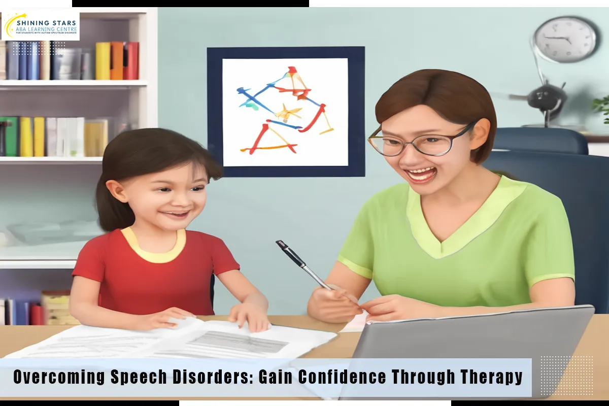 Speech-Language