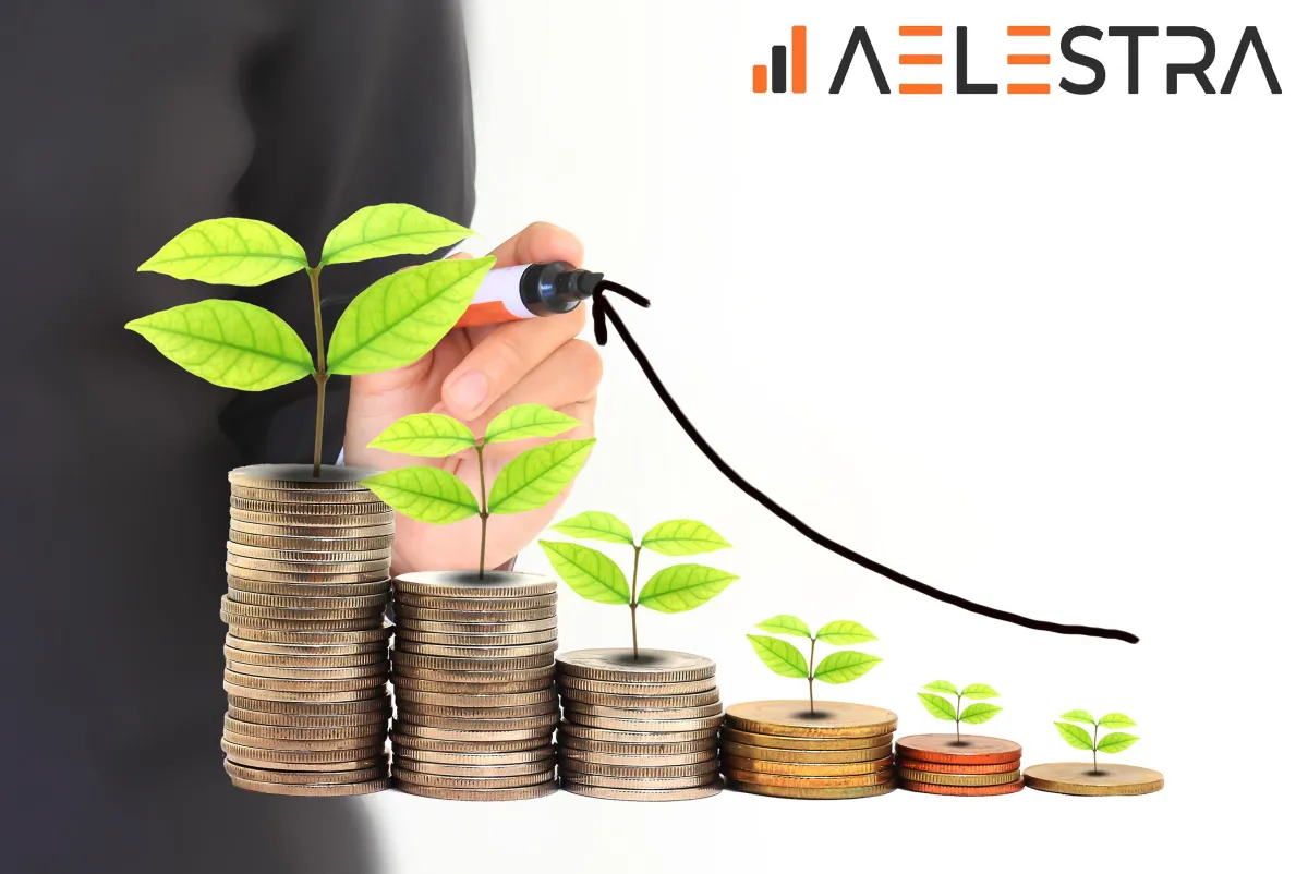 AELESTRA-The-Key-to-Business-Growth