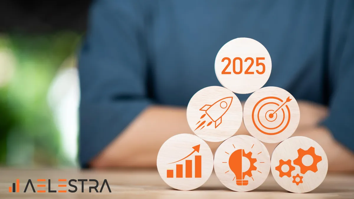 The 13 Most Powerful Marketing Strategies for 2025