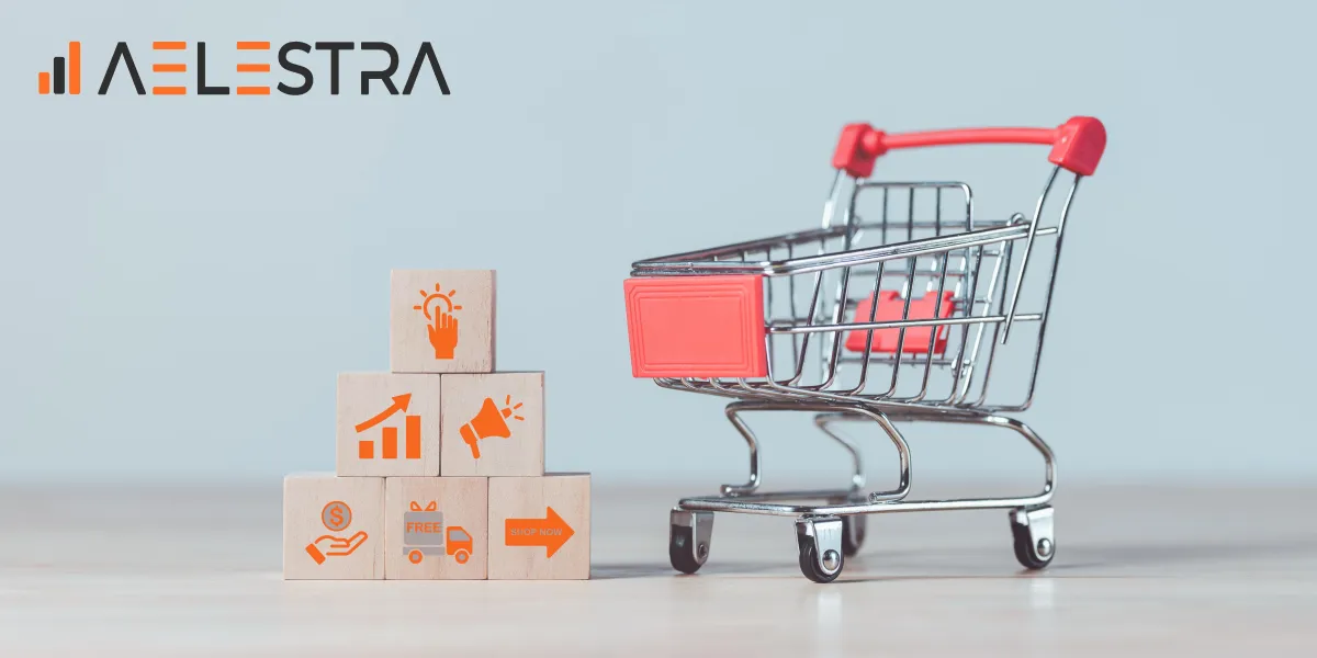AELESTRA-Ecommerce-Marketing