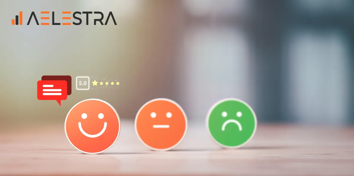Turn Reviews into Revenue: Mastering Reputation Management in 2025