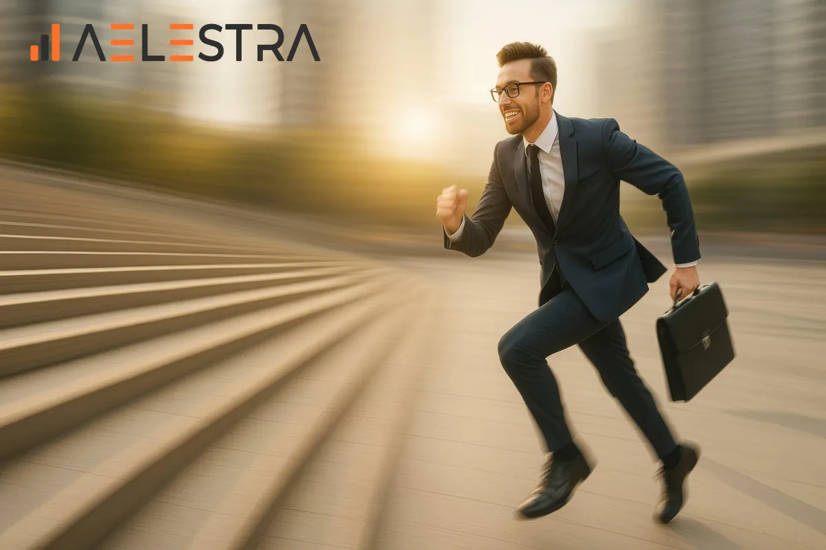 Boost Your Sales Pipeline: The Secret to Closing Deals Faster