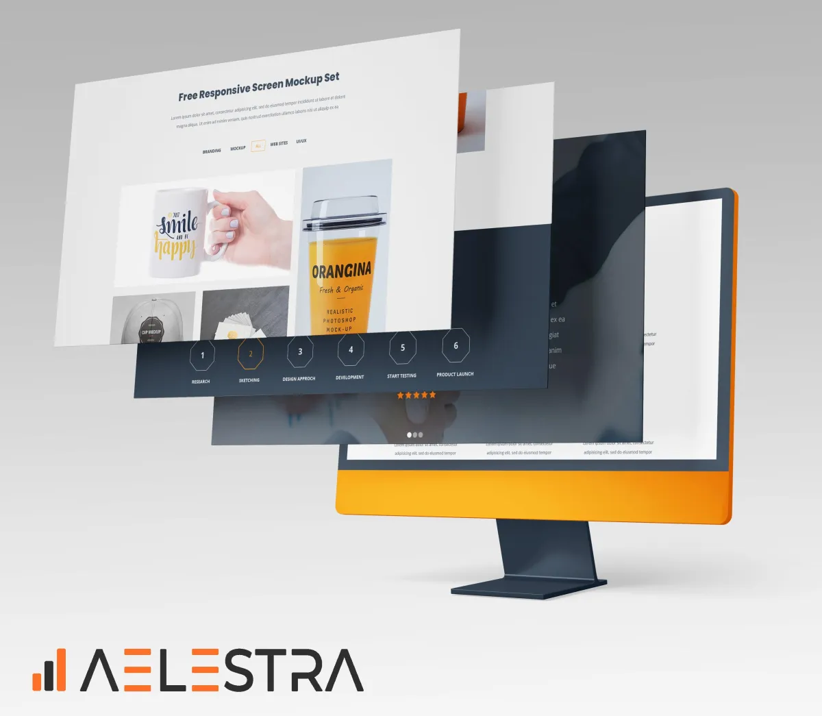 How to Turn Your Website into a Sales-Generating Machine