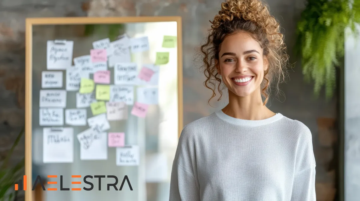 From Stranger to Superfan: Mastering the Modern Customer Journey in 2025