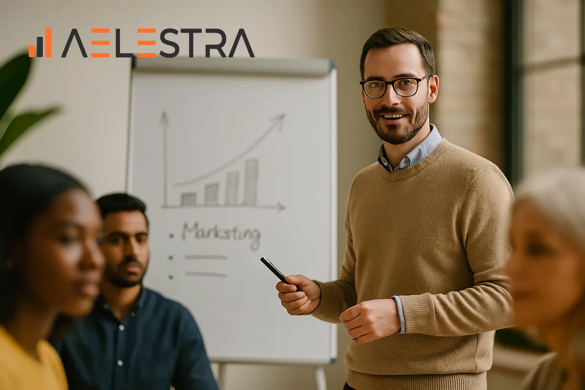 How to Grow Your Business on a Budget: 12 Marketing Strategies That Cost $0

