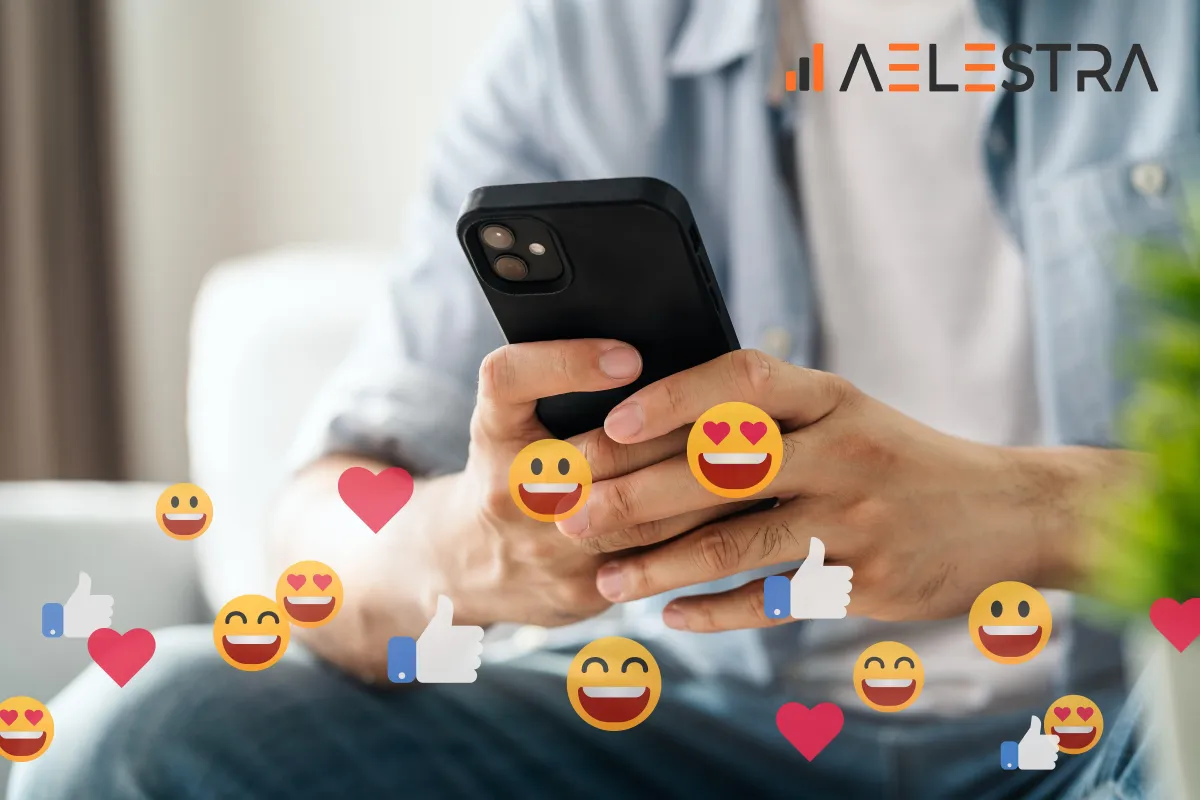 Content That Converts: How to Create Posts That Actually Sell