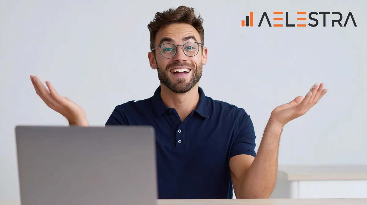 Why Every Modern Business Needs a Unified Platform?