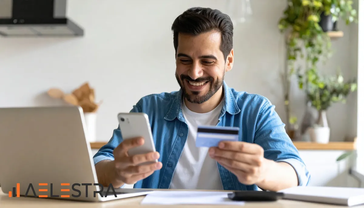 Streamline Your Booking & Payment Workflow