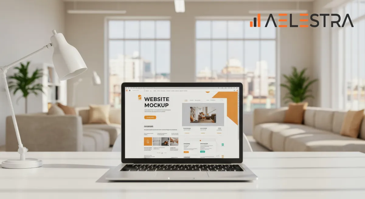 Build a High-Converting Website Without Coding