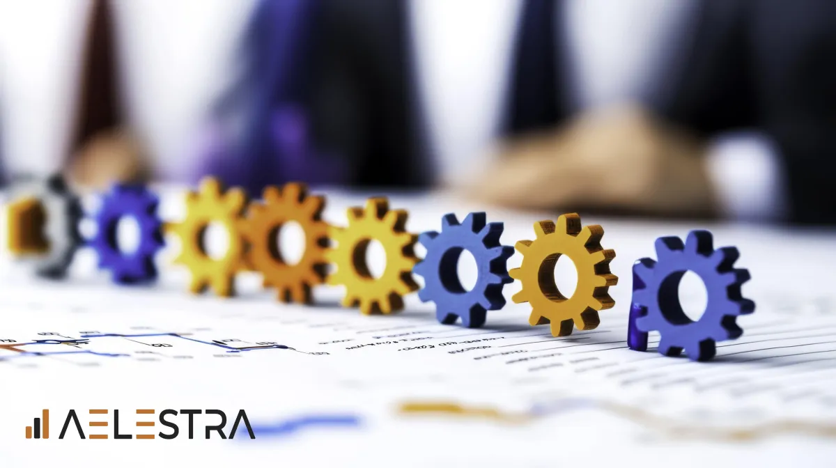 Marketing Automation in 2026