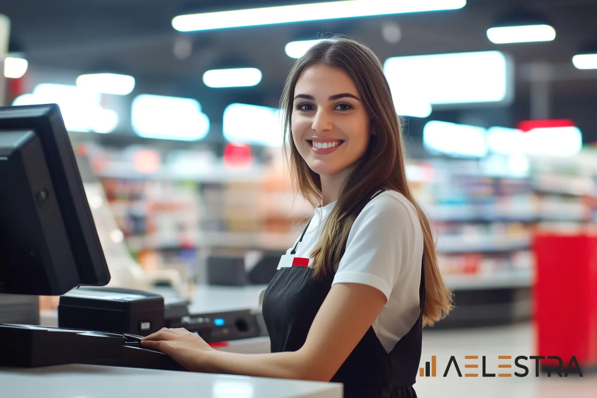 Customer Loyalty Isn’t a Luxury — It’s a Must