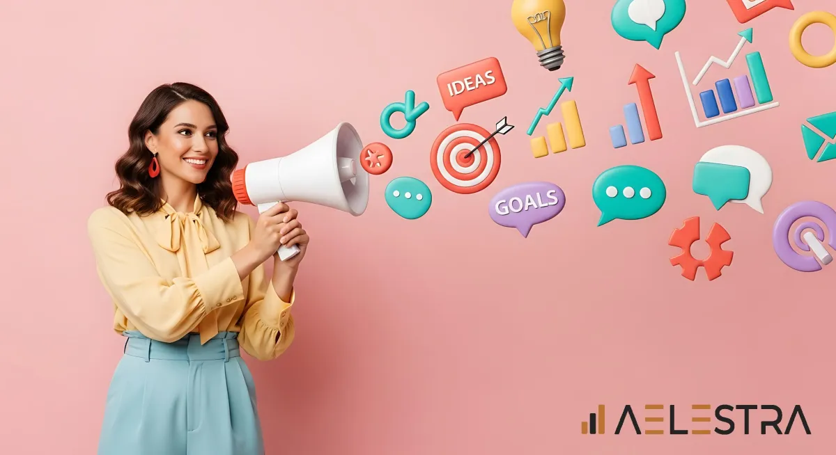 Social Media Management Made Simple