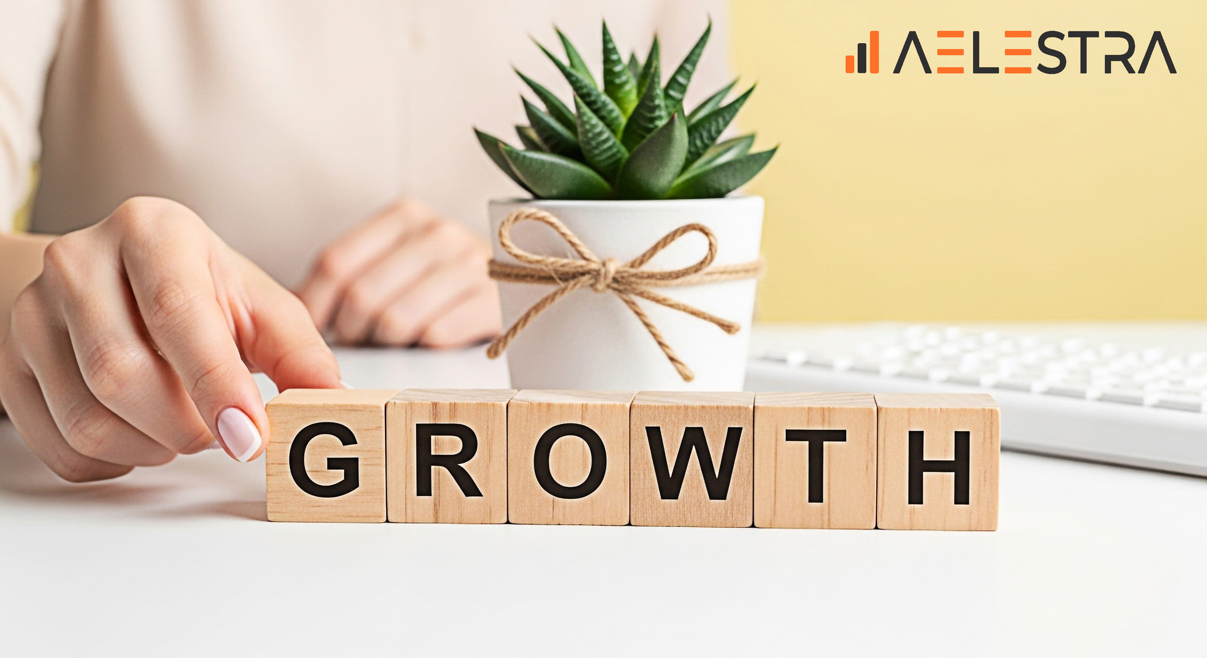 How to Turn Feedback into Growth