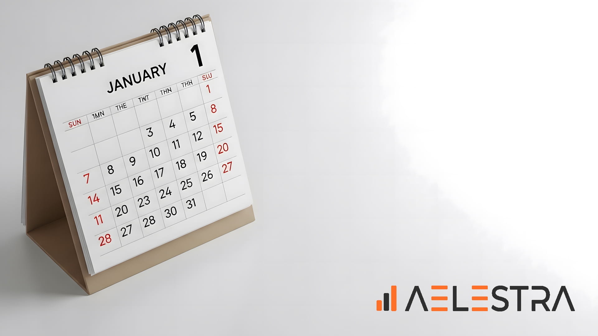 بسّط نظام الحجوزات والمدفوعات في ٢٠٢٦