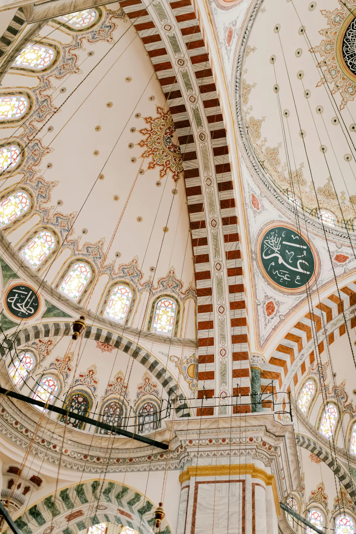 Wie lange dauert die Umrah? Alles, was Sie über die Zeit und Rituale wissen müssen