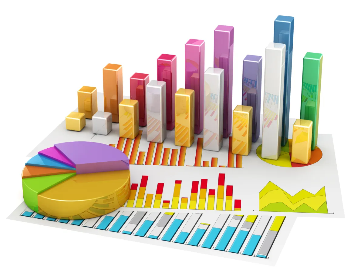 Statistics