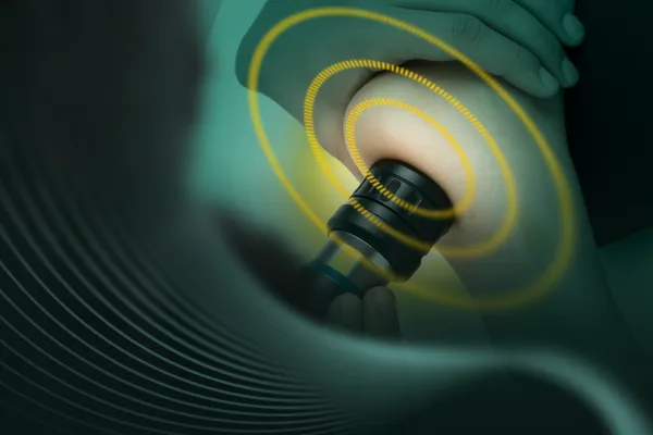 The Science Behind Extracorporeal Shockwave Therapy (ESWT) in Primary Musculoskeletal Care