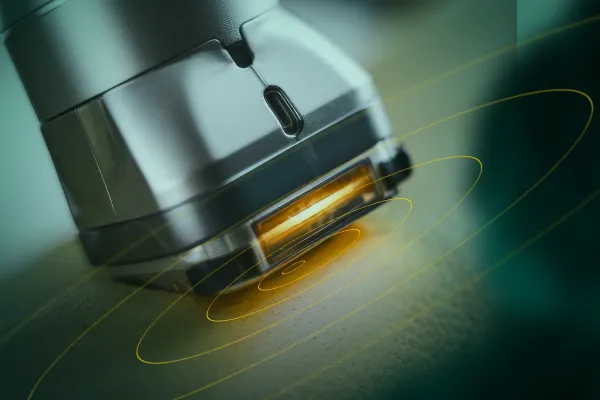 Mastering High‑Power Class IV Laser Therapy for Pain & Healing: What the Research “Actually” Says