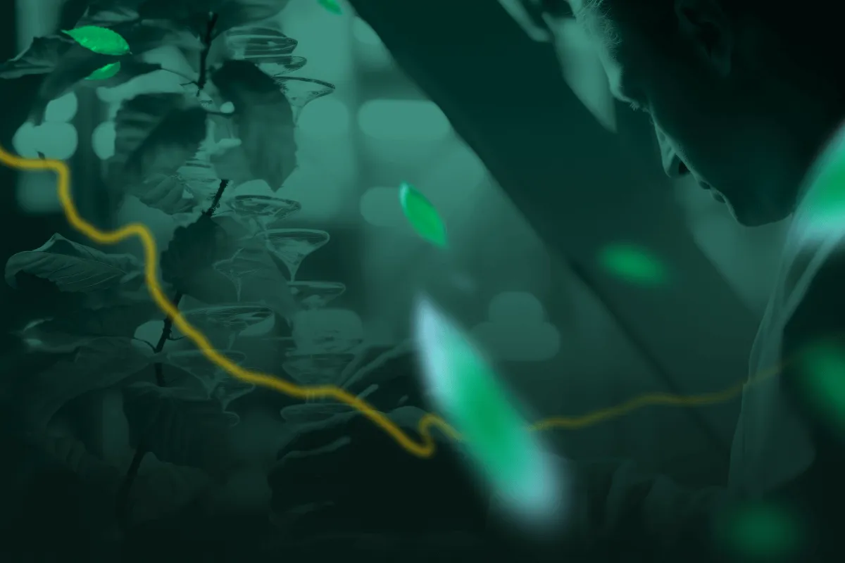 From Molecules to Metrics: How Functional Medicine & Biohacking Are Shaping the Future of Health Optimization