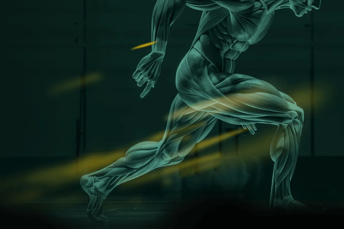 BPC-157 in Professional Sports: Promise, Pitfalls, and Ethics