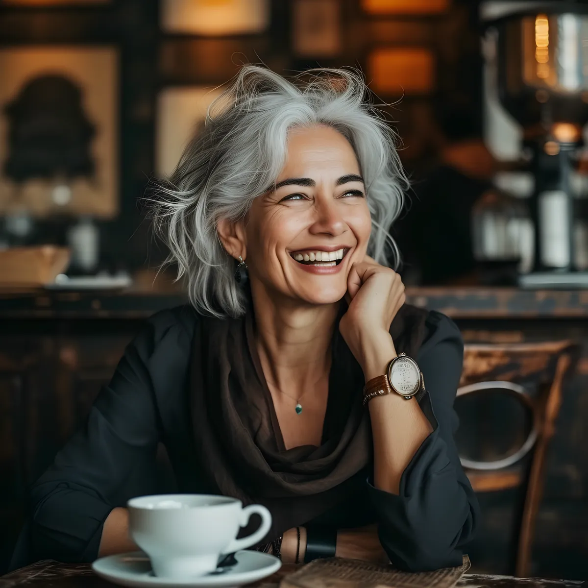 Are You Losing Yourself While Caring for Your Loved One? Discover the Key to Rediscovering You!
