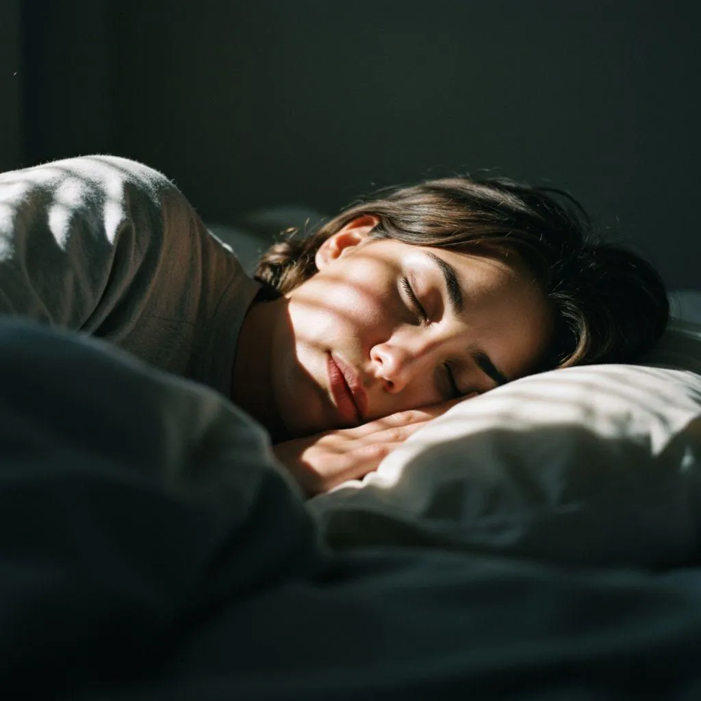 Struggling with Sleep? The Twelve Habits That Could Be the Key to Better Rest and Recovery