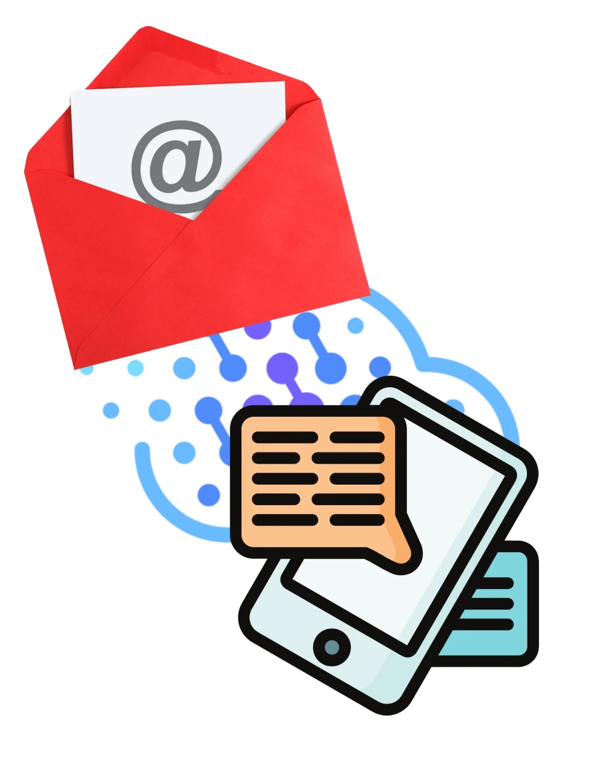 Why Your Bar/Restaurant Needs an Email List (and How to Get One)