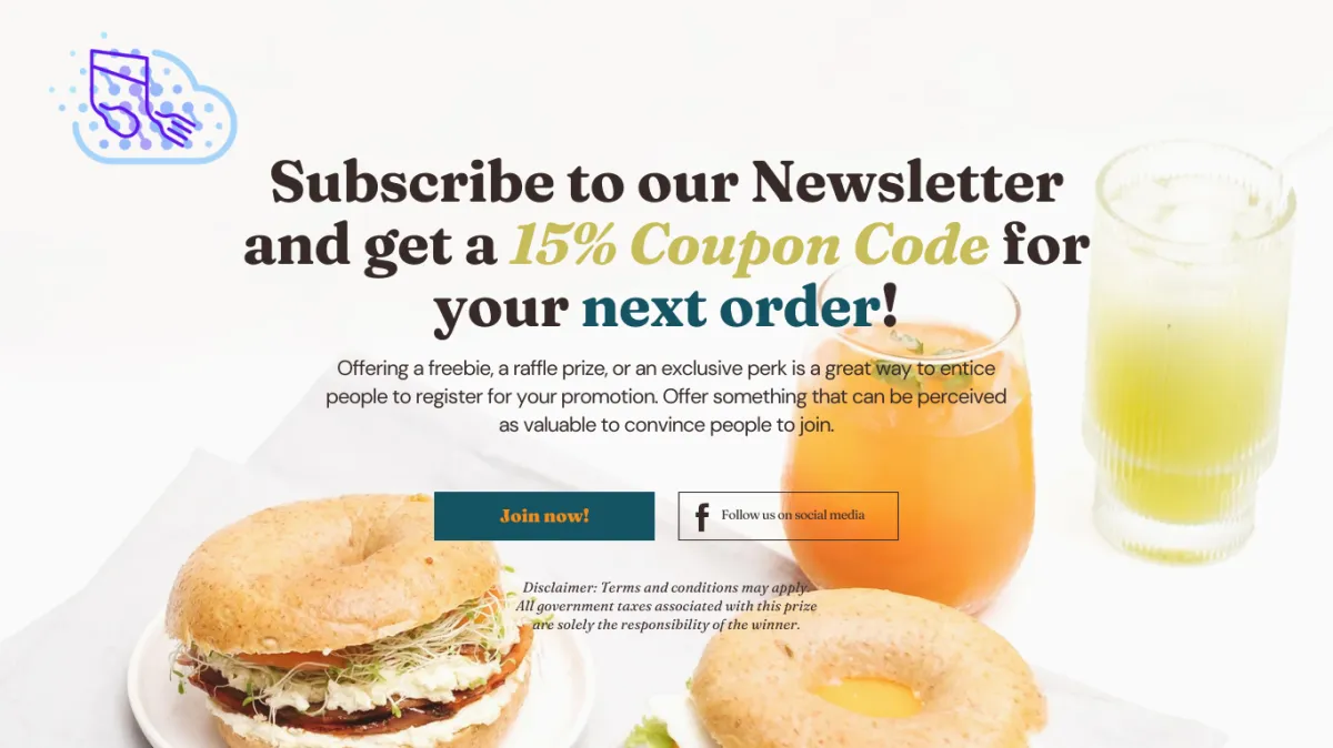 Segment Your Way to Success: Personalized Emails that Convert