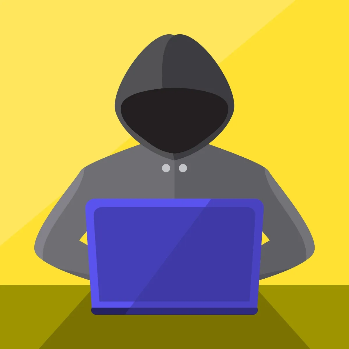 Stop Account Hacks: The Advanced Guide to Protecting your Small Business Login