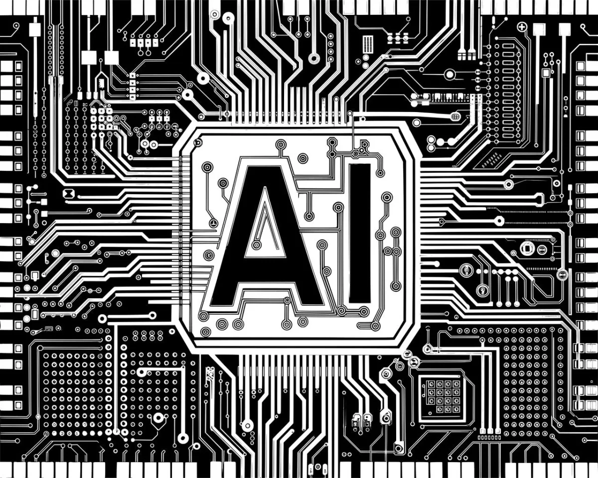 AI's Hidden Cost: How to Audit Your Microsoft 365 Copilot Usage to Avoidd Massive Licensing Waste