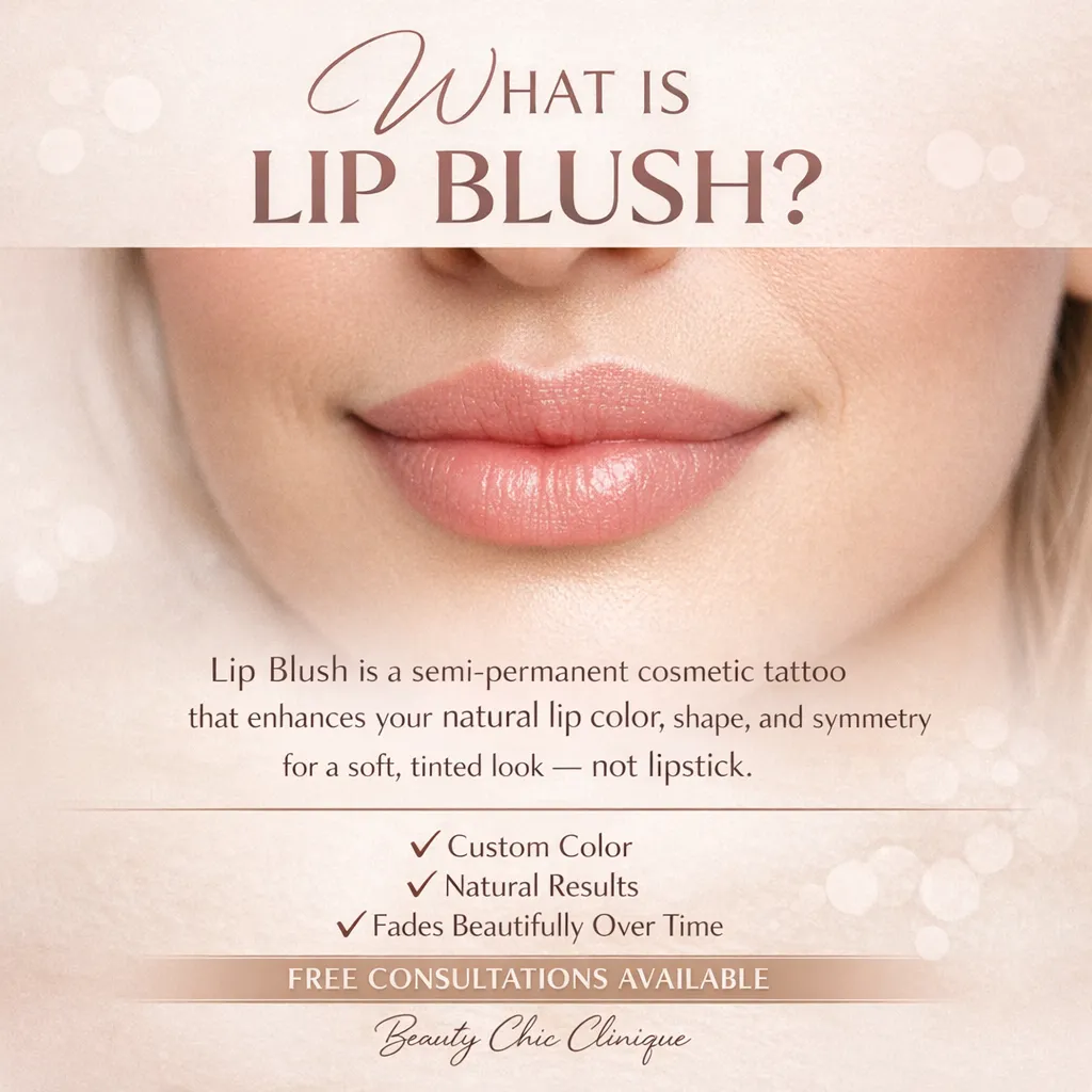 what-is-lip-blush