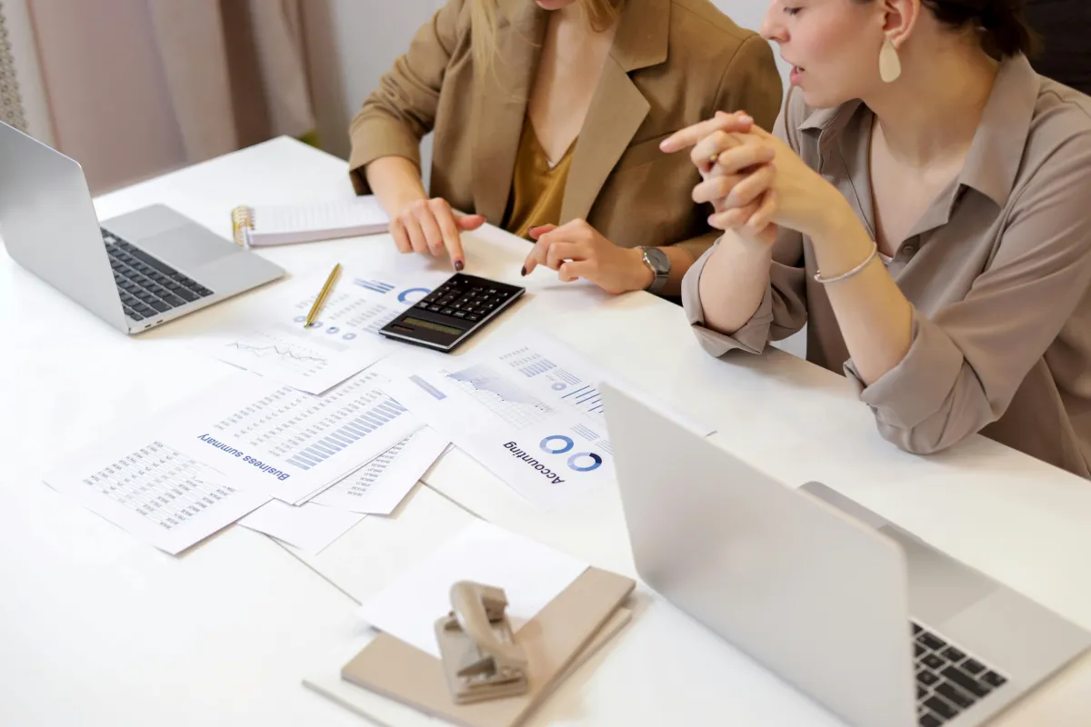 Managing Unexpected Expenses in Community Associations: A Proactive Approach