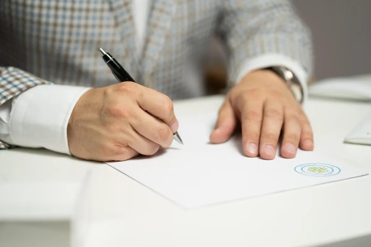 Understanding Governing Documents: CC&Rs, Bylaws, and Rules Explained