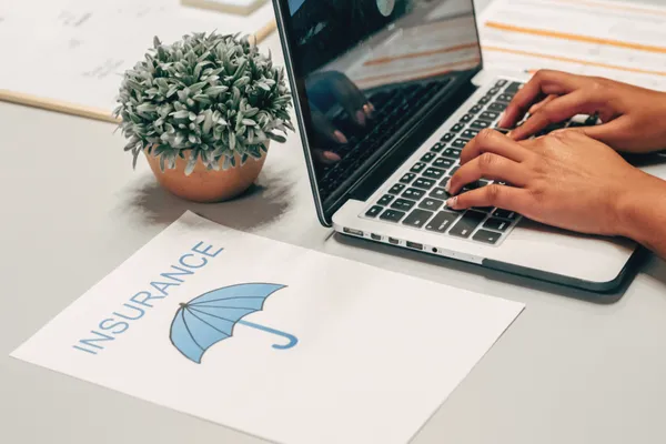 Insurance Guidance