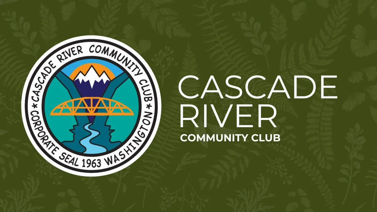 North Cascades Fires Update