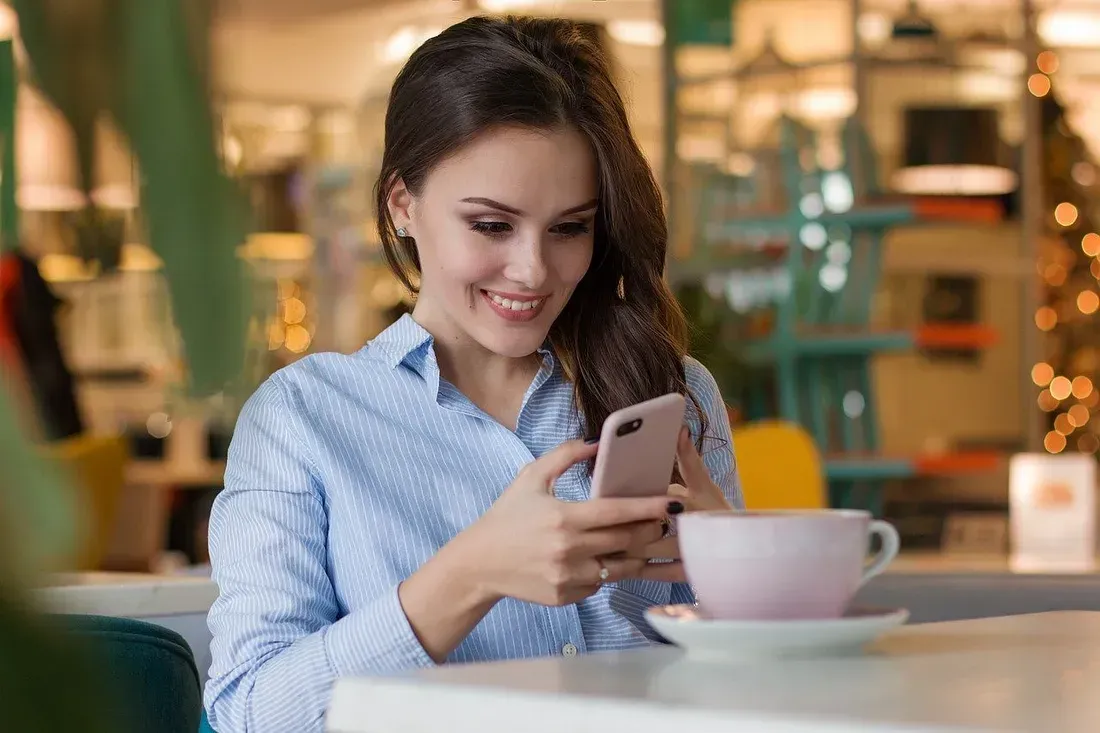 6 Steps to Find Masculine Men on Tinder