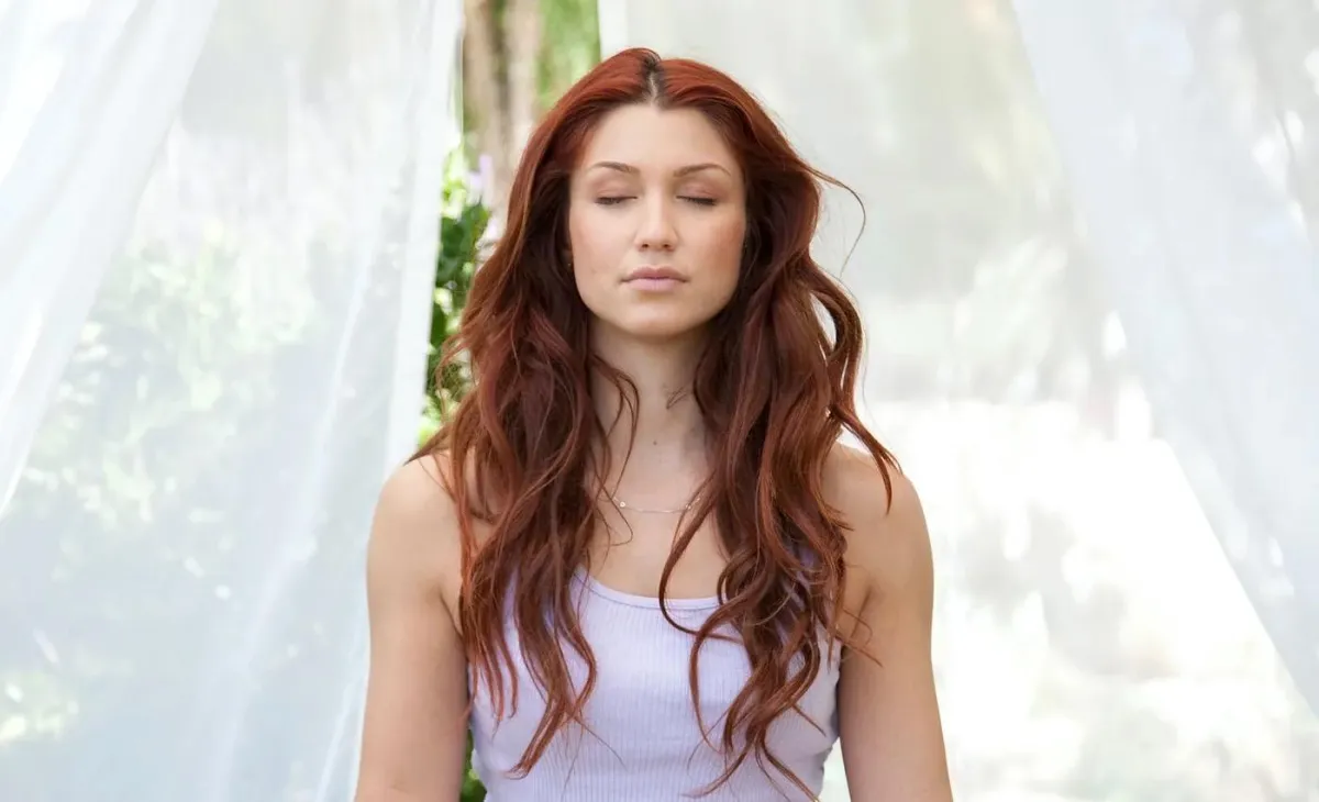 How Kundalini Yoga Prepared Me for Tantric Intimacy