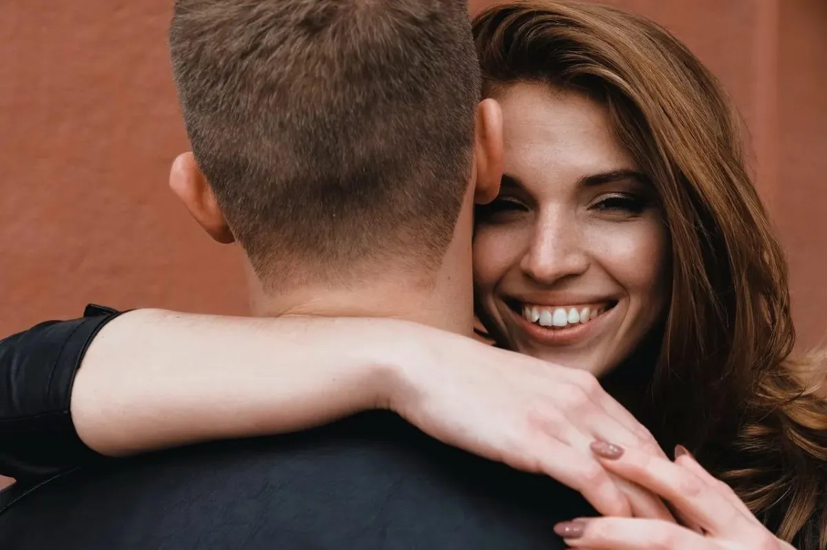How to Be an Empath in Love