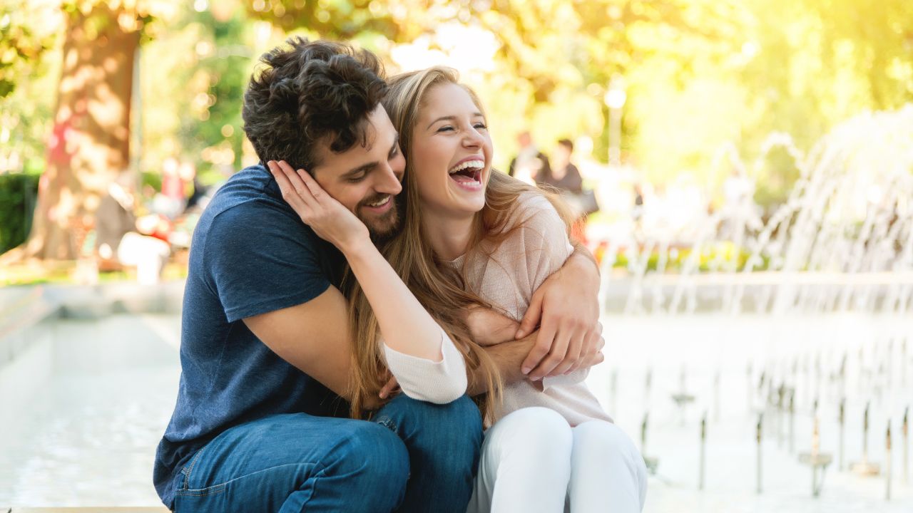 If We Want Intimacy, Why Does His Pursuit Make Us Angry?