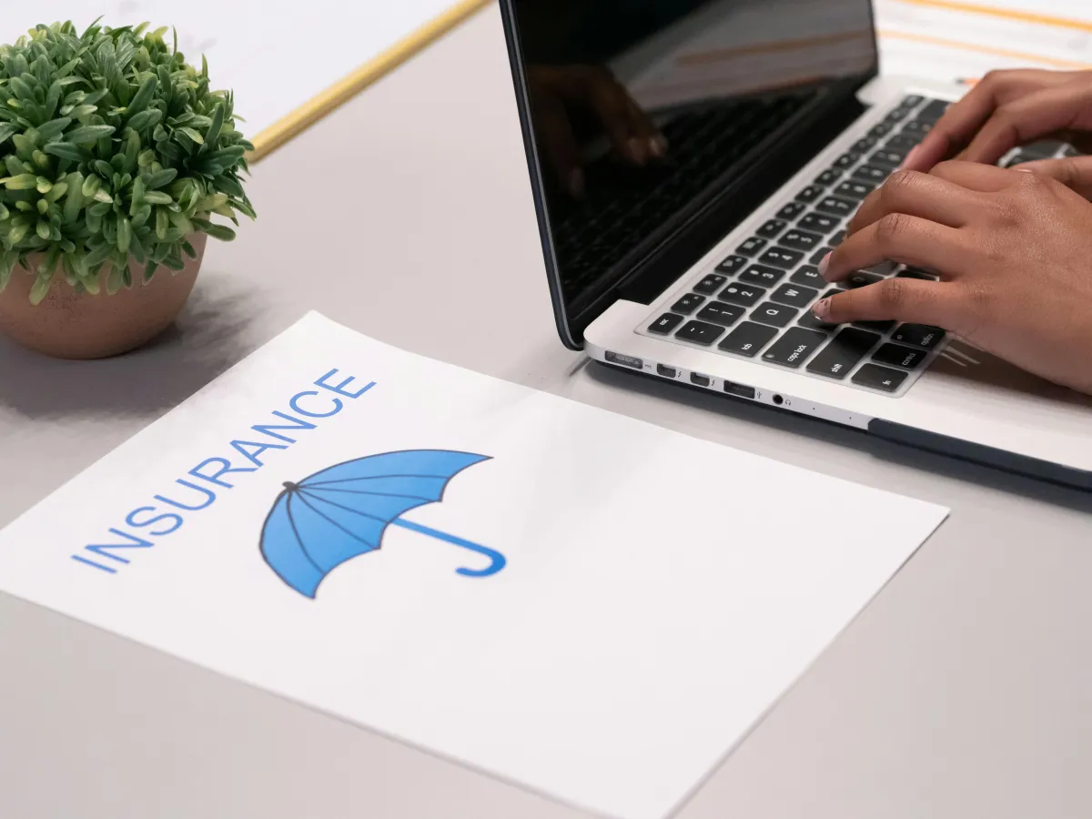 Liberty Mutual Insurance Commercial