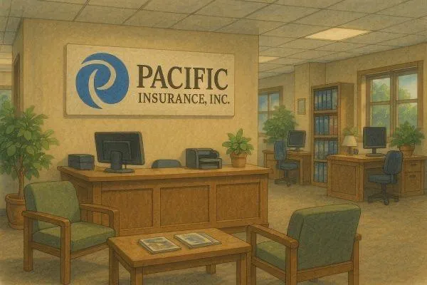 Cheap Contractor Insurance Bountiful Utah
