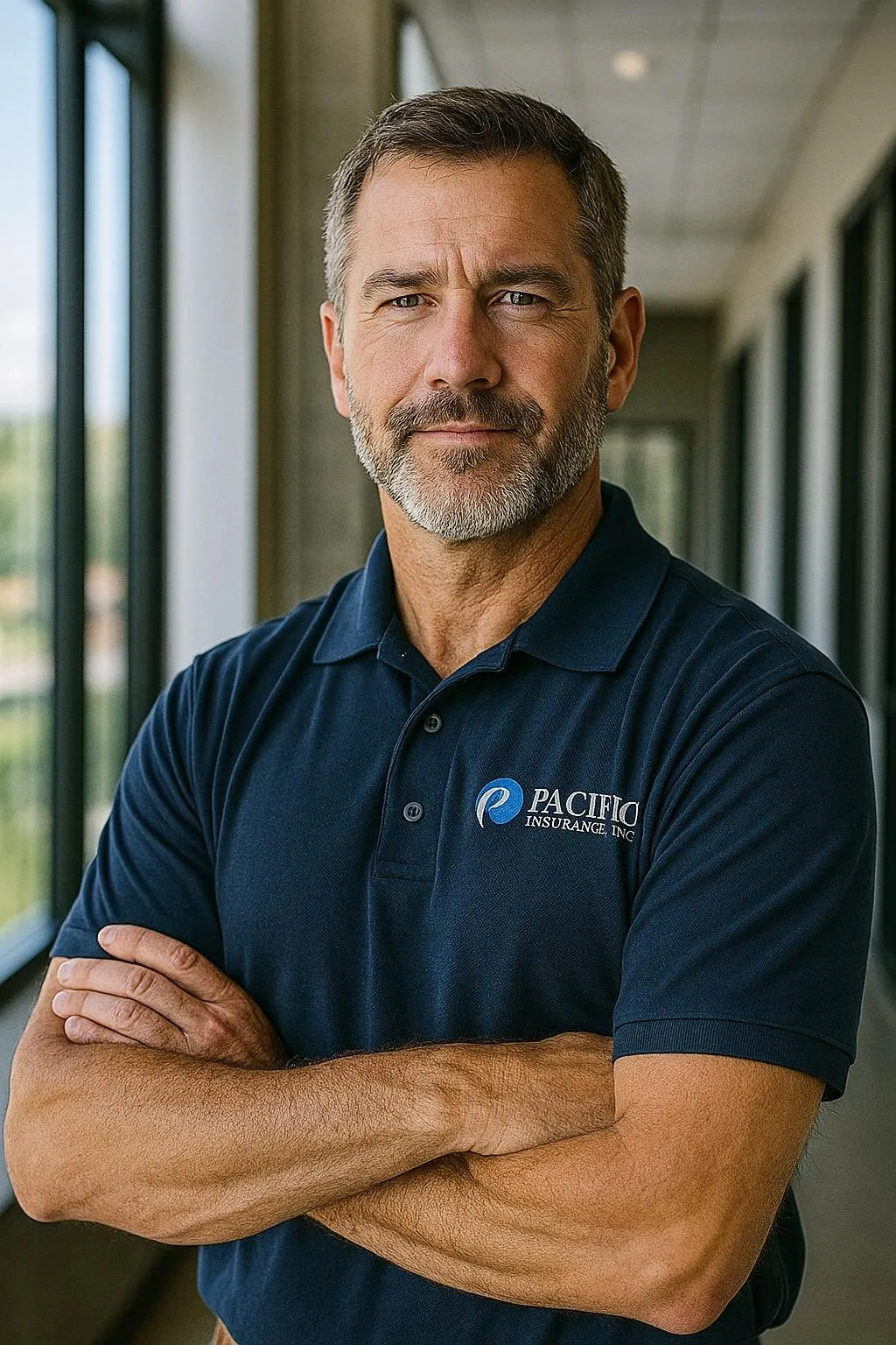 Commercial Renters Insurance Provo Utah