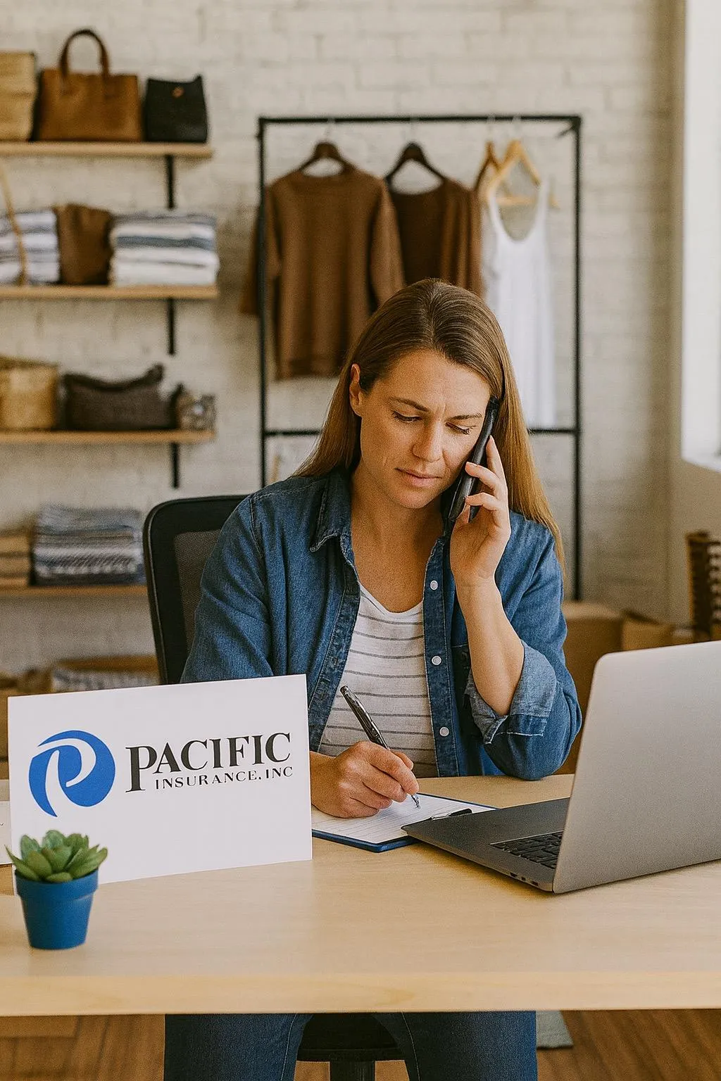 Small Business Insurance Near Me Taylorsville Utah