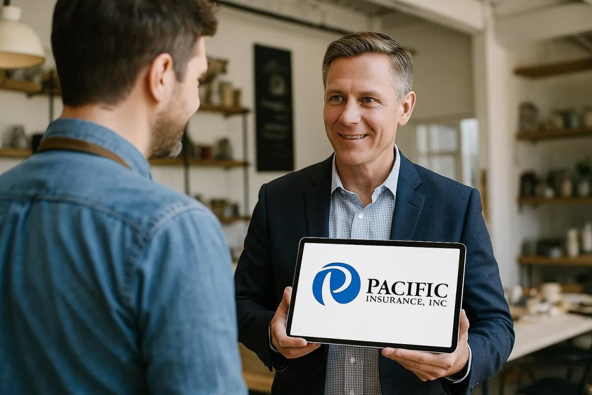 Business Insurance for Sole Proprietorship Kaysville Utah