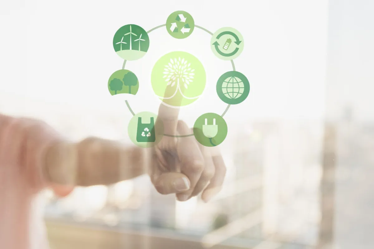 Net Zero Technologies: An Overview of Key Innovations Driving Decarbonization