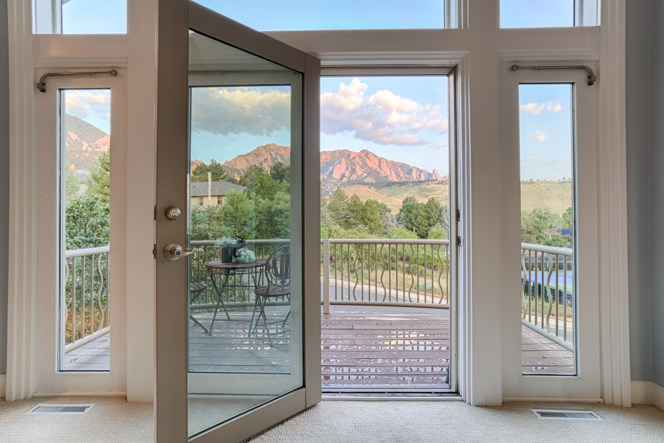 Renovations that cost more but still pay off