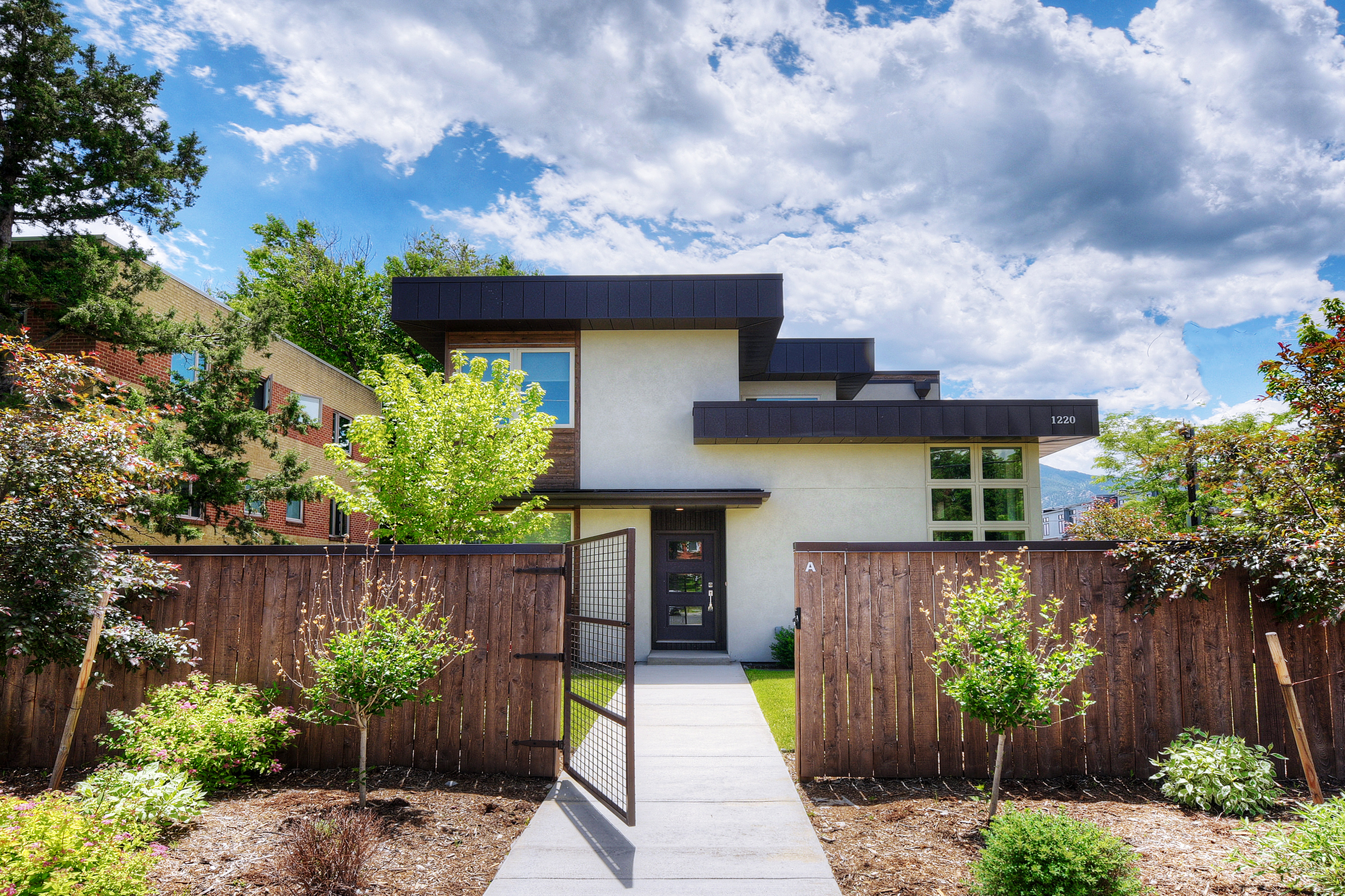 What to Expect in Today’s 7-Figure Home 