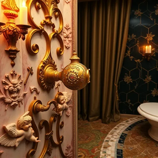 Affordable Home Remodeling Companies | Expert Renovation Services