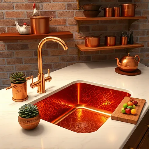 Barrier Free Kitchen Layouts: Accessible Designs for Every Home