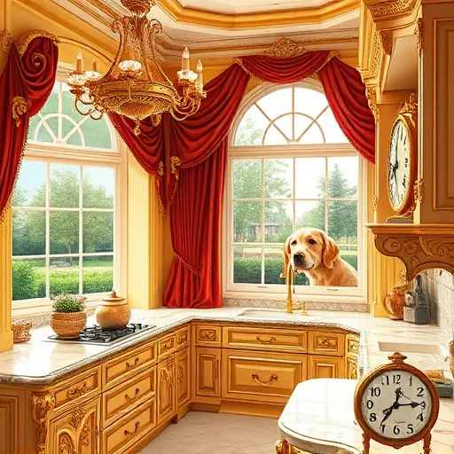 Affordable Kitchen Remodeling in Tenafly, New Jersey | Expert Services